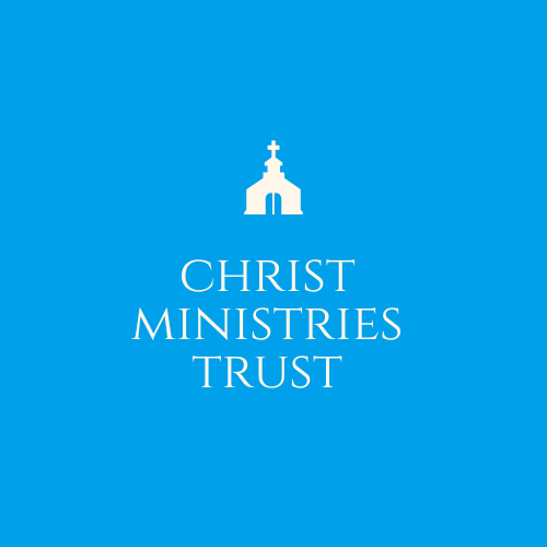 Christ Ministries